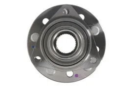bta-piasta-kola-h1y013bta