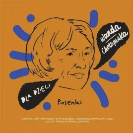 dla-dzieci-julian-tuwim
