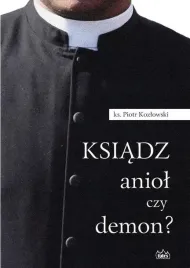 ksiadz-aniol-czy-demon