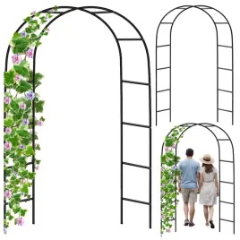 pergola-ogrodowa-metalowa-na-rosliny-podpora-do-pnaczy-luk-240x140-cm