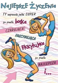karnet-comic-b6-koperta-wzor-nr-11