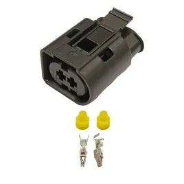 wtyczka-alternatora-bosch-siemens-vw-citroen-fiat-iveco-mercedes-peugeot
