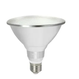 zarowka-led-e27-par38-15w120w-bialy-cieply
