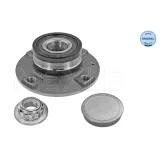meyle-piasta-kola-100-752-0010
