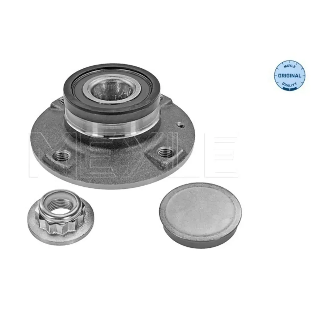 meyle-piasta-kola-100-752-0010-stan-nowy