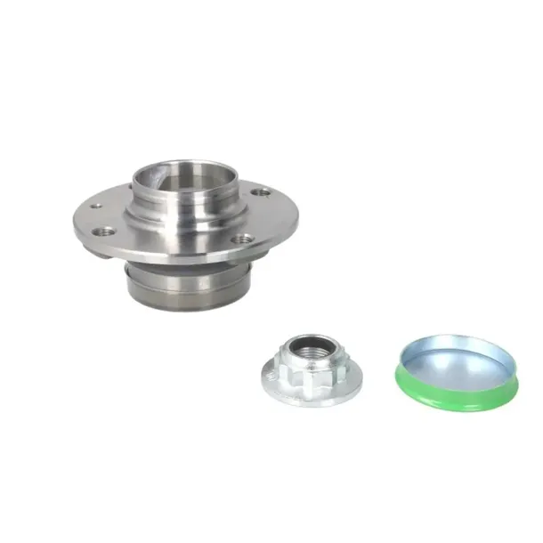 meyle-piasta-kola-100-752-0010-producent-czesci-meyle