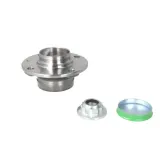 meyle-piasta-kola-100-752-0010-producent-czesci-meyle