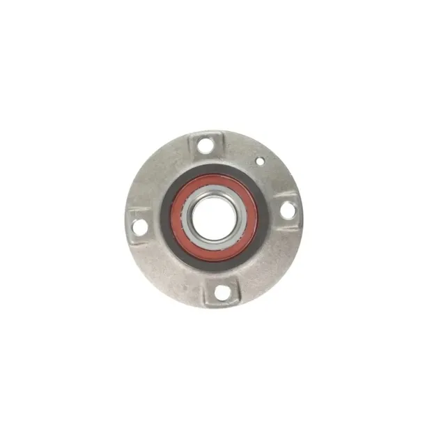 meyle-piasta-kola-100-752-0010-jakosc-czesci-zgodnie-z-gvo-q-oryginal-z-logo-producenta-czesci-oem-oes