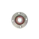 meyle-piasta-kola-100-752-0010-jakosc-czesci-zgodnie-z-gvo-q-oryginal-z-logo-producenta-czesci-oem-oes
