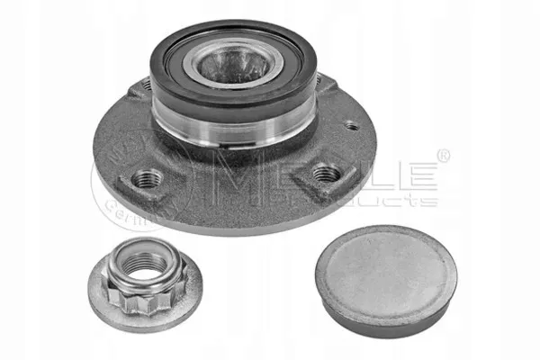 meyle-piasta-kola-100-752-0010-strona-zabudowy-tyl