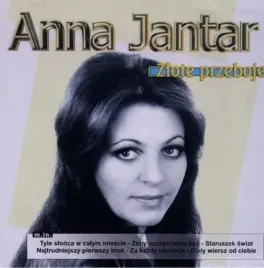 anna-jantar-zlote-przeboje