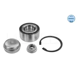 meyle-zestaw-lozyska-kola-014-098-0048-s
