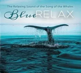 blue-relax-s-song-og-the-whales-cz-4
