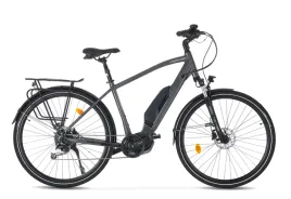 rower-elektryczny-onilus-e200-trekkingowy-21