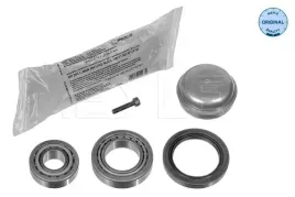 meyle-zestaw-lozyska-kola-014-033-0062