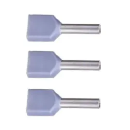 bm-tid2x4l12-255150-tulejka-izolowana-podwojna-2x4l12-szara-100-sztuk