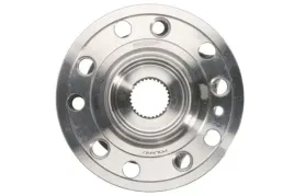 bta-zestaw-lozyska-kola-h1m034bta