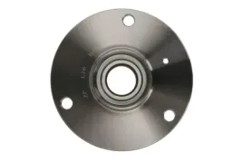 bta-zestaw-lozyska-kola-h1m019bta
