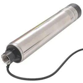 vidaxl-pompa-glebinowa-do-studni-40-m-750-w