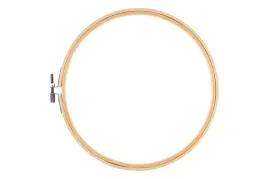 tamborek-bambusowy-do-haftowania-haftu-1-szt-20-cm-aliga-tam-020