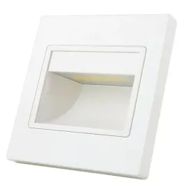 oswietlenie-scienne-led-1w8w-bialy-cieply