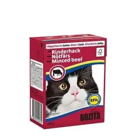 bozita-miesne-kawalki-z-wolowina-w-galaretce-370g