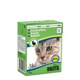 bozita-miesne-kawalki-z-krolikiem-w-galaretce-370g