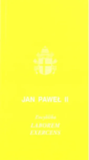 encyklika-laborem-exercens-w-2021