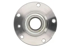 bta-zestaw-lozyska-kola-h1b004bta