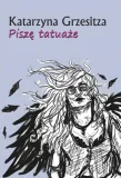 pisze-tatuaze
