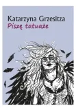 pisze-tatuaze-stan-nowy