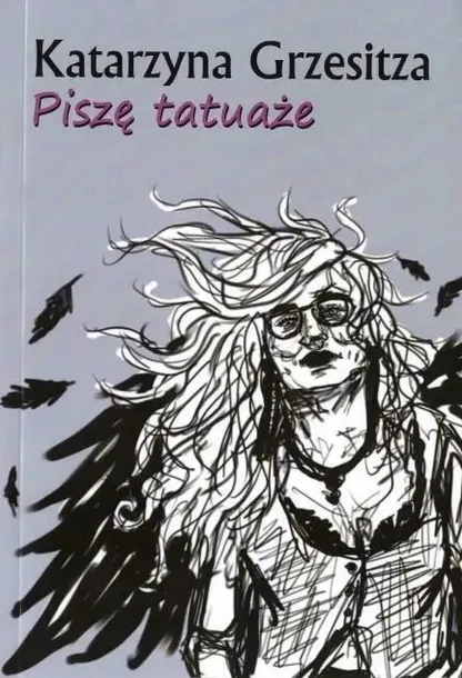 pisze-tatuaze-wydawnictwo-sowello