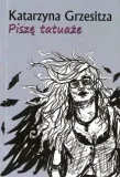 pisze-tatuaze-wydawnictwo-sowello