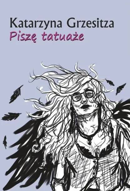 pisze-tatuaze-jezyk-polski