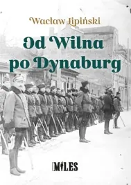 od-wilna-po-dynaburg