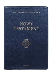 nowy-testament-bpk-kieszonkowy-granat