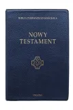 nowy-testament-bpk-kieszonkowy-granat-stan-nowy