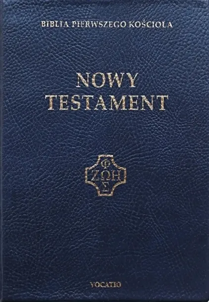nowy-testament-bpk-kieszonkowy-granat-wydawnictwo-vocatio