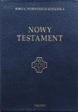 nowy-testament-bpk-kieszonkowy-granat-wydawnictwo-vocatio