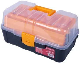 skrzynka-narzedziowa-etoolbox-pro-02-390x202x235mm
