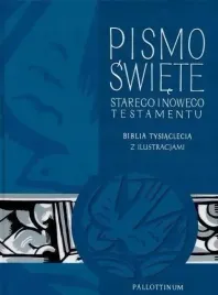 biblia-tysiaclecia-st-i-nt-z-ilustracjami-w-2020