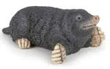 kret