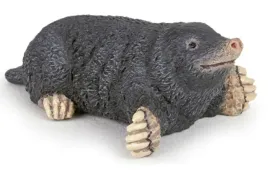 kret