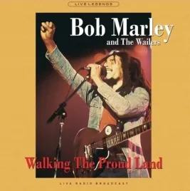 walking-the-proud-land-plyta-winylowa
