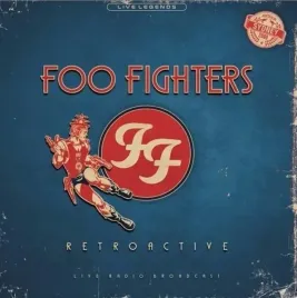 foo-fighters-retroactive-plyta-winylowa