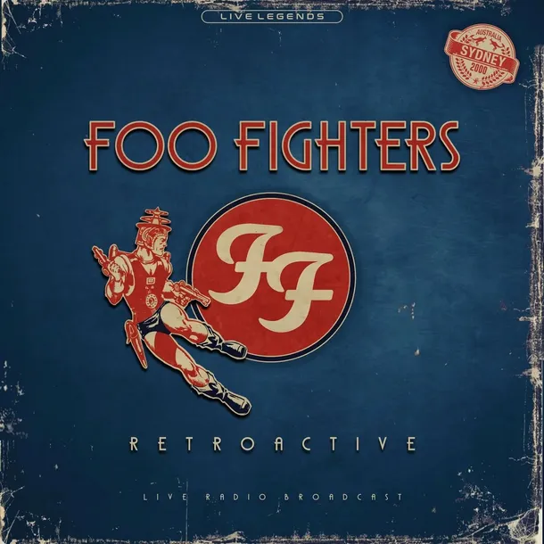 foo-fighters-retroactive-plyta-winylowa-stan-nowy
