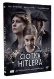 ciotka-hitlera-dvd
