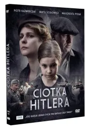 ciotka-hitlera-dvd