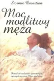moc-modlitwy-meza