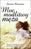 moc-modlitwy-meza-stan-nowy